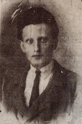 Kazarnovsky-August-1929.jpg